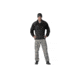 Rothco Generation III Level 3 ECWCS Fleece Jacket - Men's, Olive Drab, Large, 97390-OliveDrab-L