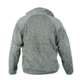 Rothco Generation III Level 3 ECWCS Fleece Jacket, Foliage Green, Small, 9730-FoliageGreen-S
