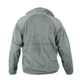 Rothco Generation III Level 3 ECWCS Fleece Jacket, Foliage Green, M, 9730-FoliageGreen-M