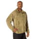 Rothco Generation III Level 3 ECWCS Fleece Jacket - Mens, AR Tan, Small, 97350-ARTan-S