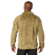 Rothco Generation III Level 3 ECWCS Fleece Jacket - Men's, AR Tan, Small, 97350-ARTan-S