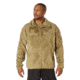 Rothco Generation III Level 3 ECWCS Fleece Jacket - Mens, AR Tan, Extra Small, 97350-ARTan-XS