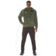 Rothco Generation III Level 3 ECWCS Fleece Jacket, Olive Drab, L, 97390-OliveDrab-L