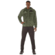 Rothco Generation III Level 3 ECWCS Fleece Jacket, Olive Drab, S, 97390-OliveDrab-S
