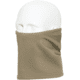 Rothco ECWCS Full Face Cover and Helmet Liner, AR 670-1 Coyote Brown, 5508-AR670-1CoyoteBrown