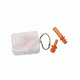 Rothco Genuine G.I. Earplugs, 4700