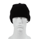 Rothco Genuine G.I. Wool Watch Cap, Mens, Black, One Size, 8492