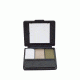 Rothco GI All-purpose Face Paint Compact, 8206