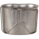 Rothco GI Style SS Canteen Cup, 512