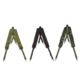 Rothco GI Type Y Style LC-1 Suspenders, Olive Drab, 8045-OliveDrab