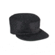 Rothco Gov't Spec 2 Ply Poly/Cotton Army Ranger Fatigue Cap, 5642