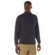 Rothco Grid Fleece Pullover, Midnight Navy Blue, Extra Large, 613902039766