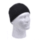 Rothco Grid Fleece Watch Cap, 5571