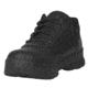 Rothco Guardian 4 Inch Tactical Men's Shoes, Black, 5US, 54210-5