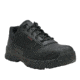 Rothco Guardian 4 Inch Tactical Shoe - Black, 5, 54210-5
