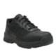 Rothco Guardian 4 Inch Tactical Men's Shoes, Black, 8.5US, 54210-8.5