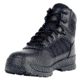 Rothco Guardian 6 Inch Tactical Men's Boots, Black, 5US, 54205-5