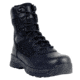 Rothco Guardian 8 Inch Tactical Men's Boots, Black, 5US, 54200-5