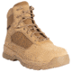 Rothco Guardian AR 670-1 6 in Tactical Boots - Mens, Coyote Brown, 5 US, 54230-5