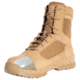 Rothco Guardian AR 670-1 Composite Toe 8in Tactical Boots - Mens, Coyote Brown, 5 US, 54245-5