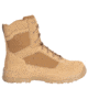 Rothco Guardian AR 670-1 Composite Toe 8in Tactical Boots - Mens, Coyote Brown, 5 US, 54245-5