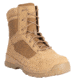 Rothco Guardian AR 670-1 Composite Toe 8in Tactical Boots - Mens, Coyote Brown, 5 US, 54245-5