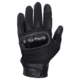 Rothco Hard Knuckle Cut and Fire Resistant Gloves