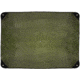 Rothco Heavy Duty Survival Blanket, Olive Drab, 90690