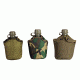 Rothco Heavy Weight Canteen Cover, 142