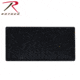 Rothco Honor &amp; Respect Morale Patch, Nylon/Cotton/Rayon, 3.5 x 2, 1863