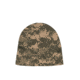 Rothco Infant Camo Crib Caps, ACU Digital Camo, 5045-ACUDigitalCamo