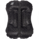 Rothco Inflatable Camping Pillow, Black, 10293