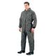 Open Box, Dealer Demo, Rothco Insulated Coveralls, Smokey Branch Camo, 2XL, 7036-SmokeyBranchCamo-2XL