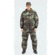 Rothco Insulated Coveralls, Woodland Camo, 2XL, 7016-WoodlandCamo-2XL