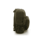 Rothco Jumbo Vintage Canvas Backpack, Tiger Stripe Camo, 9712-TigerStripeCamo