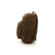 Rothco Jumbo Vintage Canvas Backpack, Tiger Stripe Camo, 9712-TigerStripeCamo