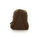 Rothco Jumbo Vintage Canvas Backpack, Tiger Stripe Camo, 9712-TigerStripeCamo