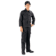 Rothco Kids BDU Pants, Black, 4, 6794-Black-4