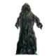 Rothco Lightweight All Purpose Guillie Suit - Kid's, Small-Medium, Camo, 64128-288