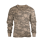 Rothco Kids Long Sleeve Camo T-shirt, ACU Digital Camo, Extra Small, 6775-ACUDigitalCamo-XS