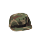Rothco Kids Military Fatigue Cap, Woodland Camo, Medium, 9406-WoodlandCamo-M