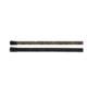 Rothco Kids Reversible Web Belt, ACU Digital Camo, 4279-ACUDigitalCamo