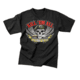 Rothco Kill Em All T-Shirt, 2XL, 66161-2XL