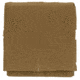 Rothco LACV Side Armor Pouch Set, 5.75in x 5.75in x 0.5in, Coyote Brown, 5729