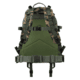 Rothco Large Camo Transport Pack