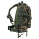 Rothco Large Camo Transport Pack