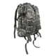Rothco Large Camo Transport Pack