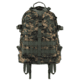 Rothco Large Camo Transport Pack