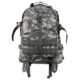 Rothco Large Camo Transport Pack