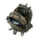 Rothco Large Camo Transport Pack